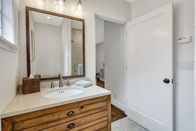 424 Palmer Avenue, Aptos, CA 95003