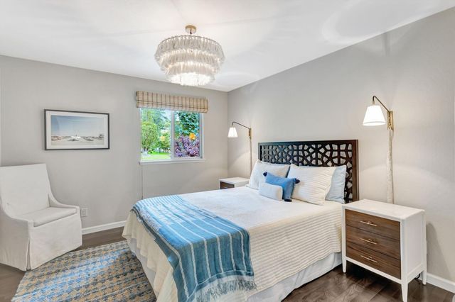 424 Palmer Avenue, Aptos, CA 95003