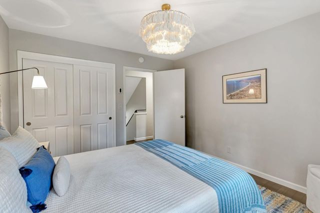 424 Palmer Avenue, Aptos, CA 95003