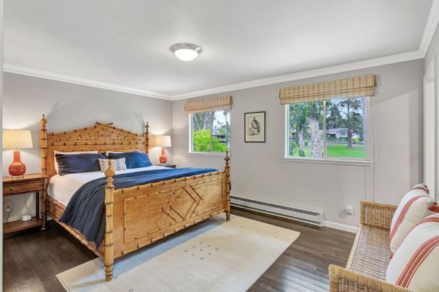 424 Palmer Avenue, Aptos, CA 95003