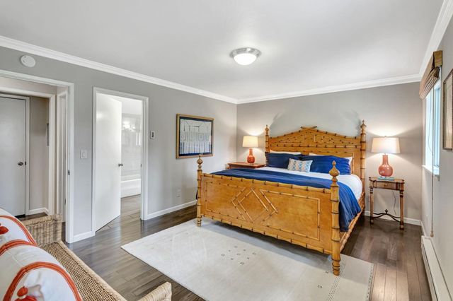 424 Palmer Avenue, Aptos, CA 95003