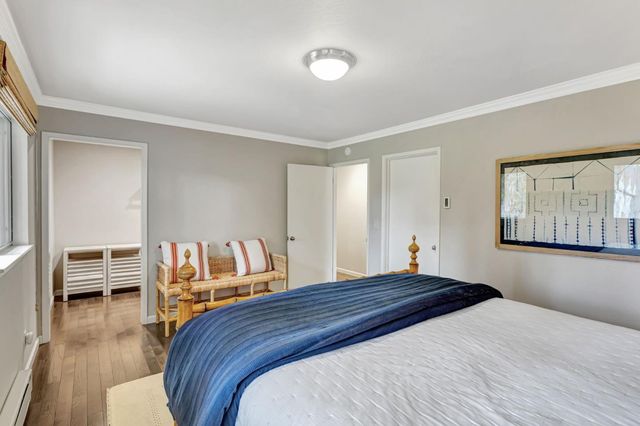 424 Palmer Avenue, Aptos, CA 95003