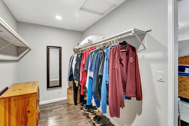 424 Palmer Avenue, Aptos, CA 95003