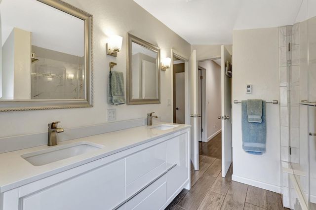 424 Palmer Avenue, Aptos, CA 95003