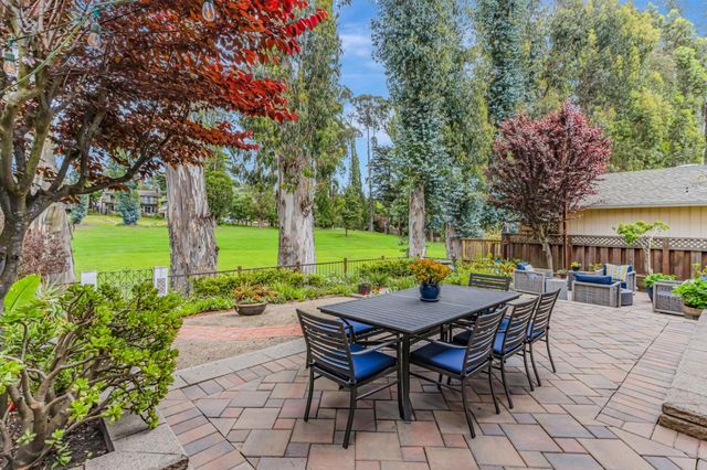 424 Palmer Avenue, Aptos, CA 95003