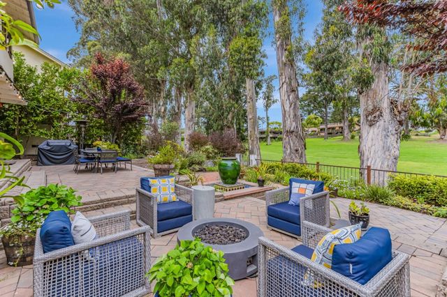 424 Palmer Avenue, Aptos, CA 95003