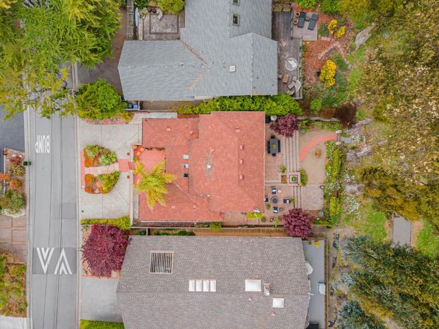 424 Palmer Avenue, Aptos, CA 95003