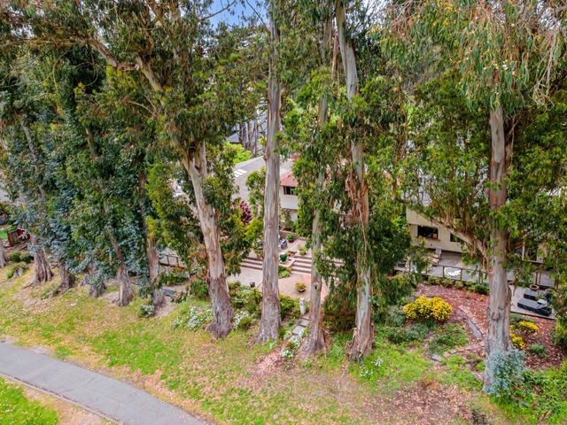 424 Palmer Avenue, Aptos, CA 95003