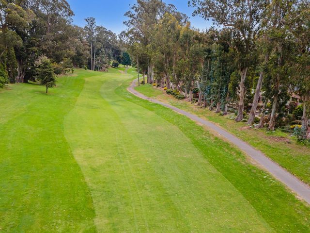 424 Palmer Avenue, Aptos, CA 95003