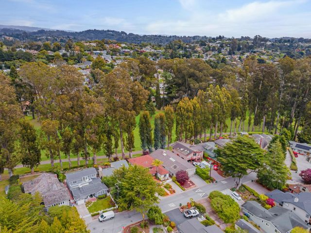 424 Palmer Avenue, Aptos, CA 95003