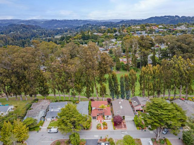 424 Palmer Avenue, Aptos, CA 95003