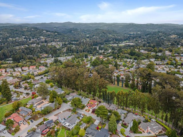 424 Palmer Avenue, Aptos, CA 95003