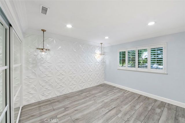 13692 Jenet, Santa Ana, CA 92705