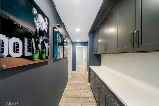 13692 Jenet, Santa Ana, CA 92705