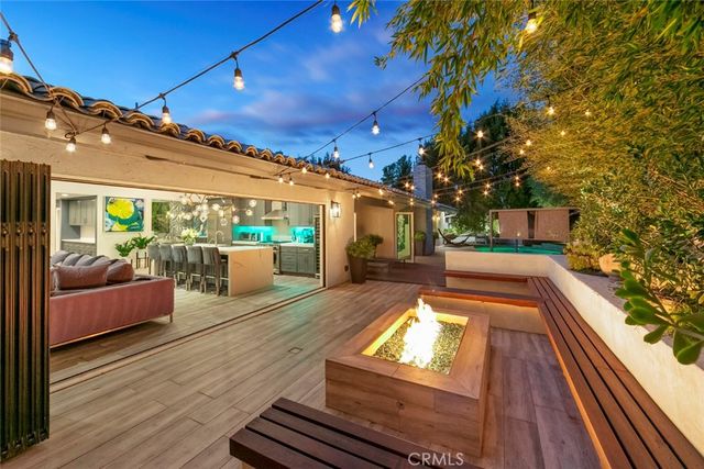 13692 Jenet, Santa Ana, CA 92705