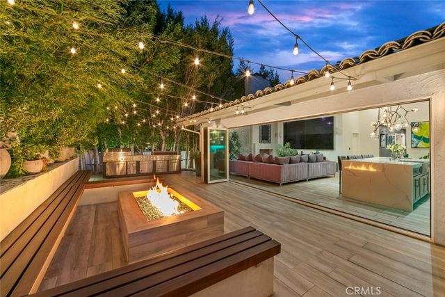 13692 Jenet, Santa Ana, CA 92705