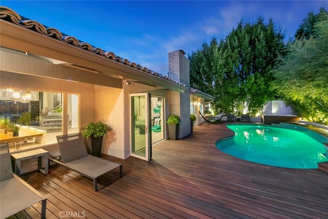 13692 Jenet, Santa Ana, CA 92705