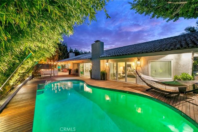 13692 Jenet, Santa Ana, CA 92705