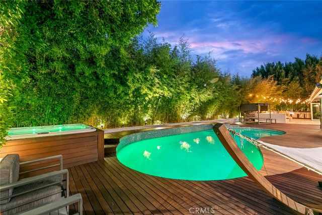 13692 Jenet, Santa Ana, CA 92705