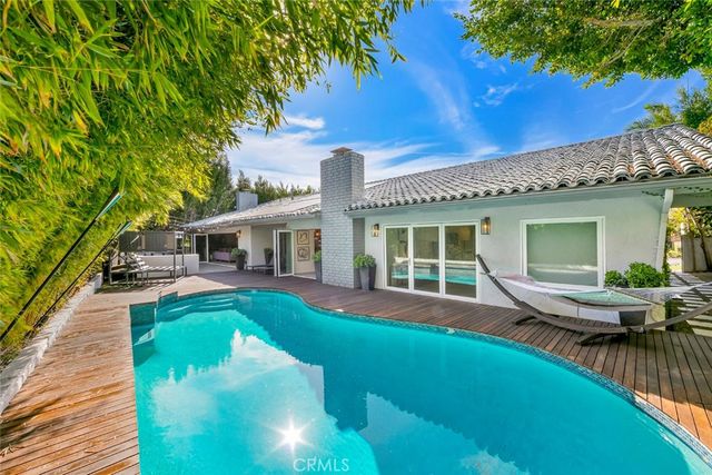 13692 Jenet, Santa Ana, CA 92705