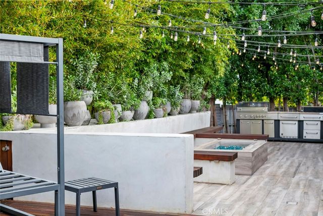 13692 Jenet, Santa Ana, CA 92705