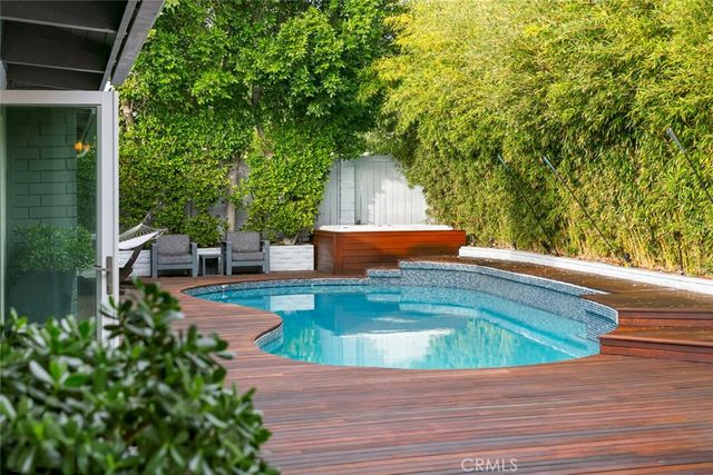 13692 Jenet, Santa Ana, CA 92705