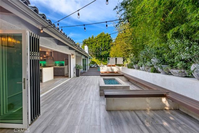 13692 Jenet, Santa Ana, CA 92705