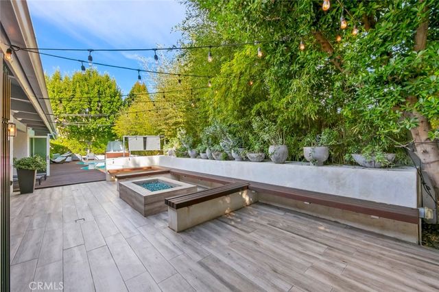 13692 Jenet, Santa Ana, CA 92705