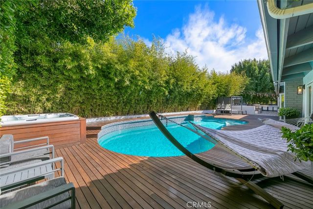 13692 Jenet, Santa Ana, CA 92705