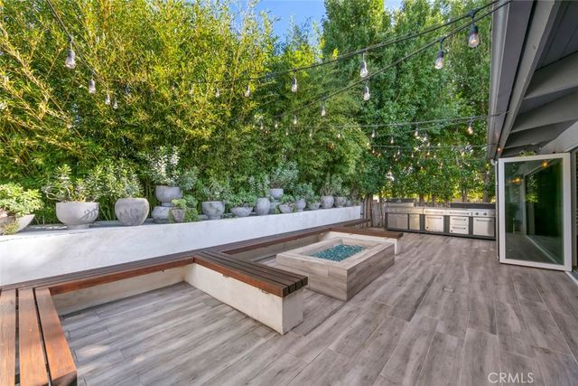 13692 Jenet, Santa Ana, CA 92705