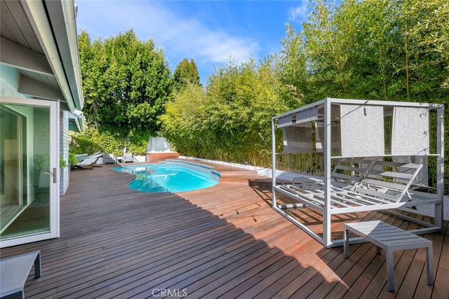 13692 Jenet, Santa Ana, CA 92705