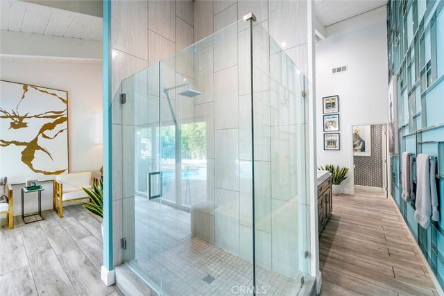 13692 Jenet, Santa Ana, CA 92705