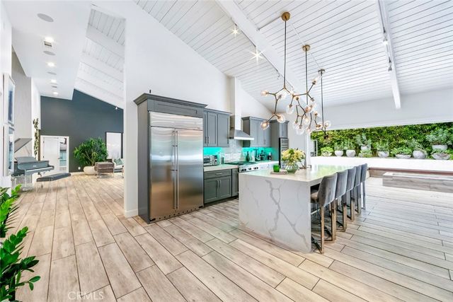 13692 Jenet, Santa Ana, CA 92705