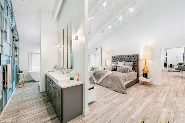 13692 Jenet, Santa Ana, CA 92705