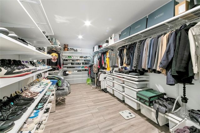 13692 Jenet, Santa Ana, CA 92705