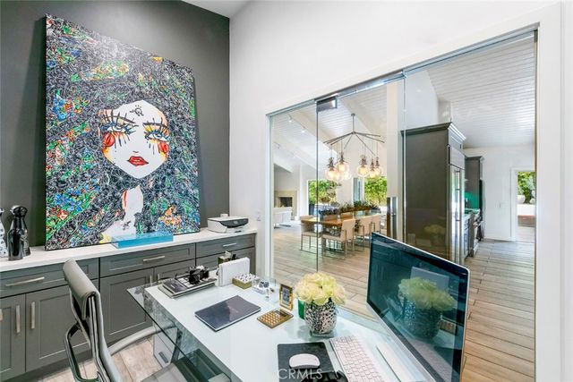 13692 Jenet, Santa Ana, CA 92705