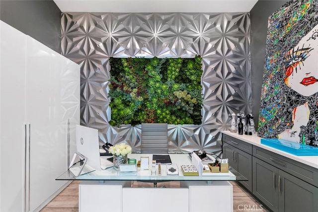 13692 Jenet, Santa Ana, CA 92705