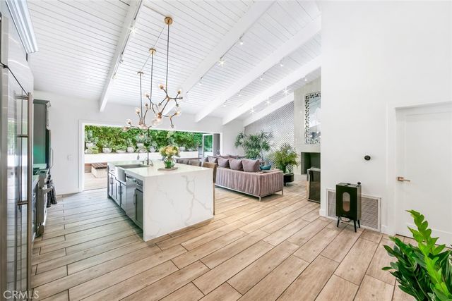 13692 Jenet, Santa Ana, CA 92705