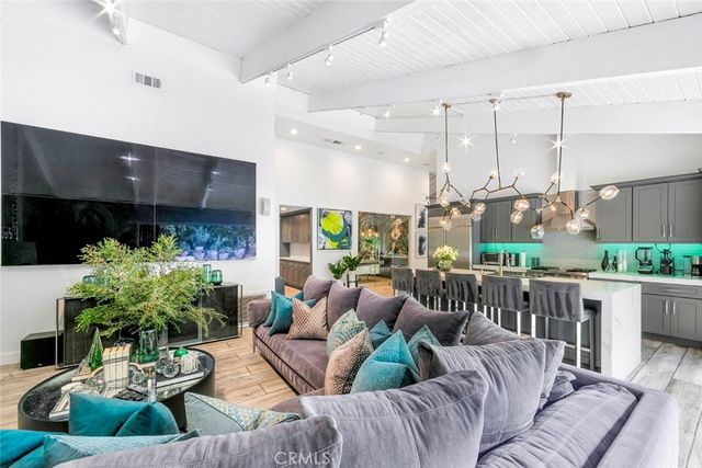 13692 Jenet, Santa Ana, CA 92705