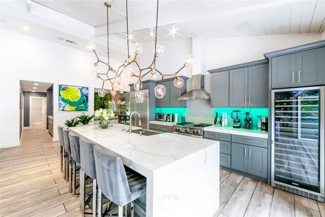 13692 Jenet, Santa Ana, CA 92705