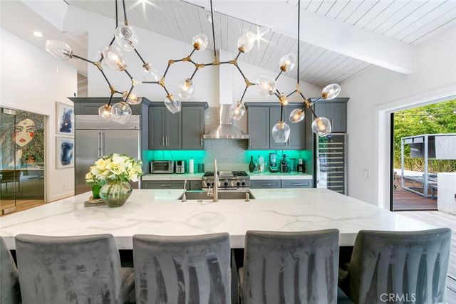 13692 Jenet, Santa Ana, CA 92705