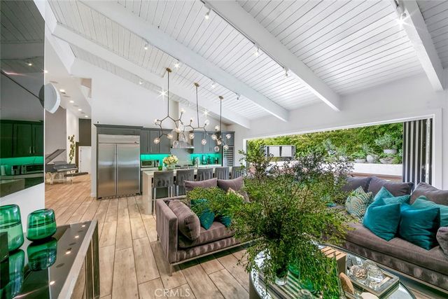 13692 Jenet, Santa Ana, CA 92705