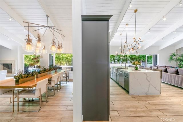 13692 Jenet, Santa Ana, CA 92705