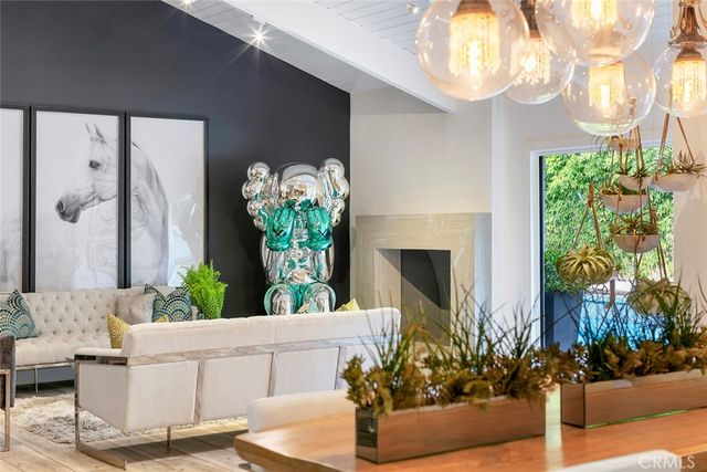 13692 Jenet, Santa Ana, CA 92705