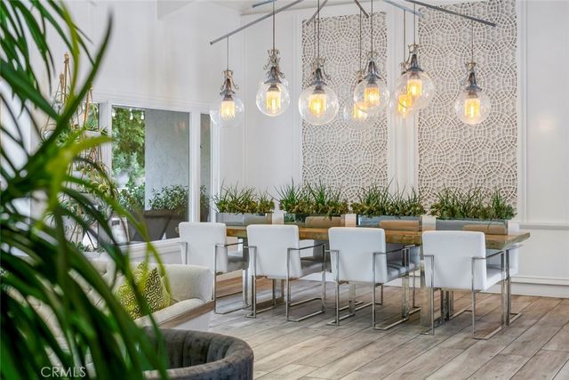 13692 Jenet, Santa Ana, CA 92705