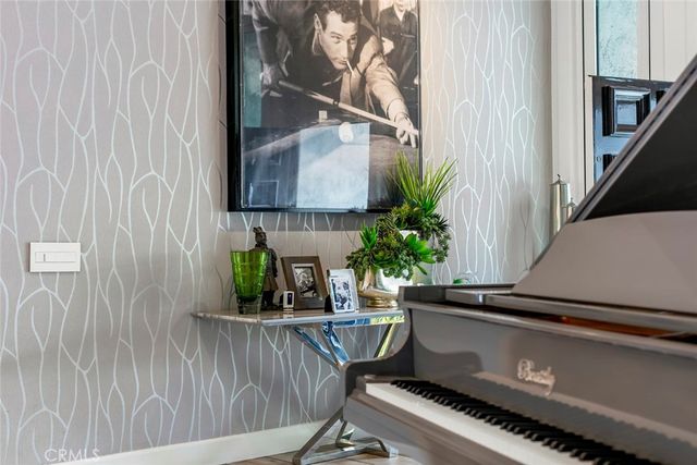 13692 Jenet, Santa Ana, CA 92705