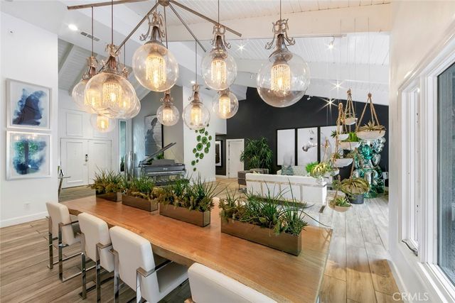 13692 Jenet, Santa Ana, CA 92705