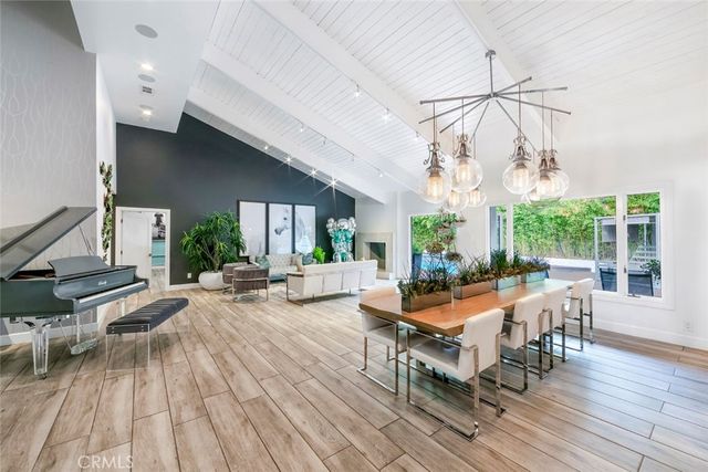 13692 Jenet, Santa Ana, CA 92705