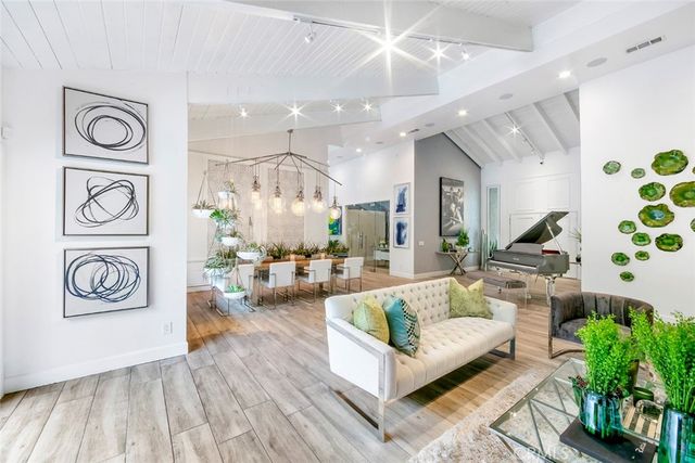 13692 Jenet, Santa Ana, CA 92705