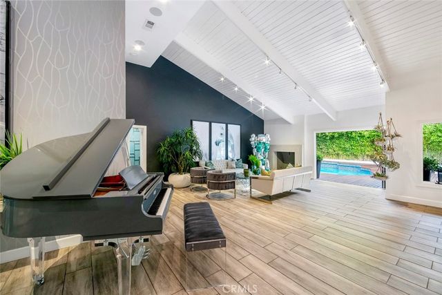 13692 Jenet, Santa Ana, CA 92705